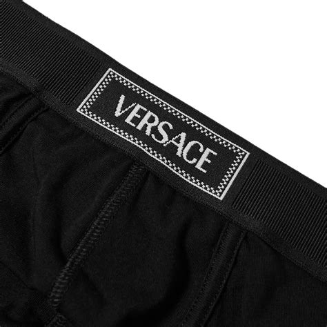 versace penazenka|versace boxer shorts.